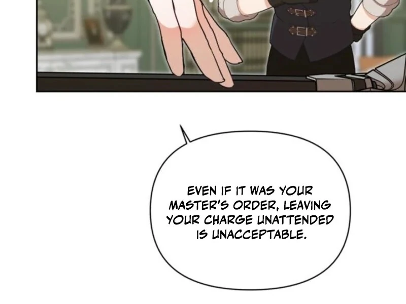 The Sister Who Once Hated Me Now Loves Me Chapter 28 12