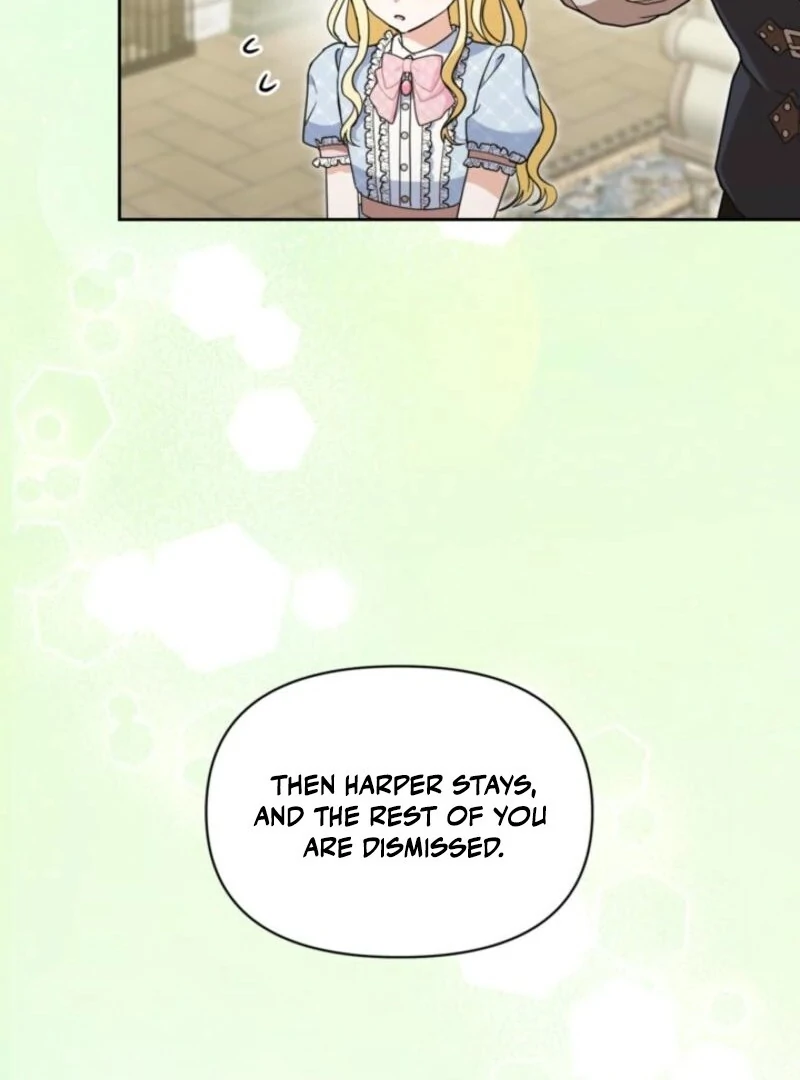 The Sister Who Once Hated Me Now Loves Me Chapter 28 15