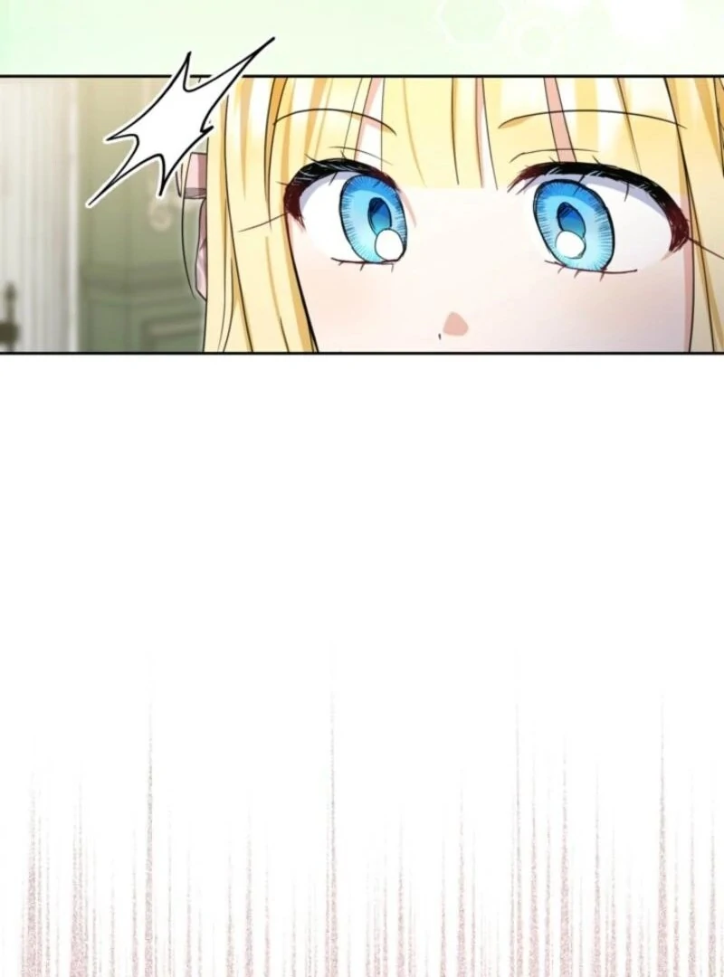 The Sister Who Once Hated Me Now Loves Me Chapter 28 16