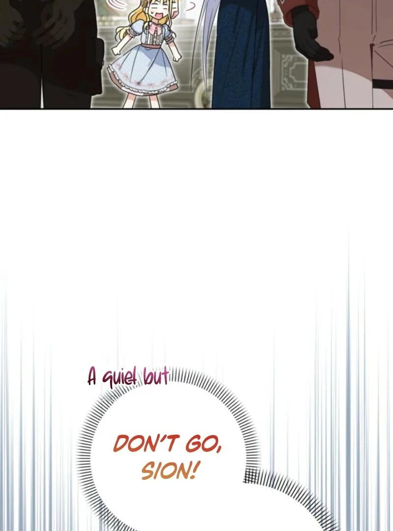 The Sister Who Once Hated Me Now Loves Me Chapter 28 18