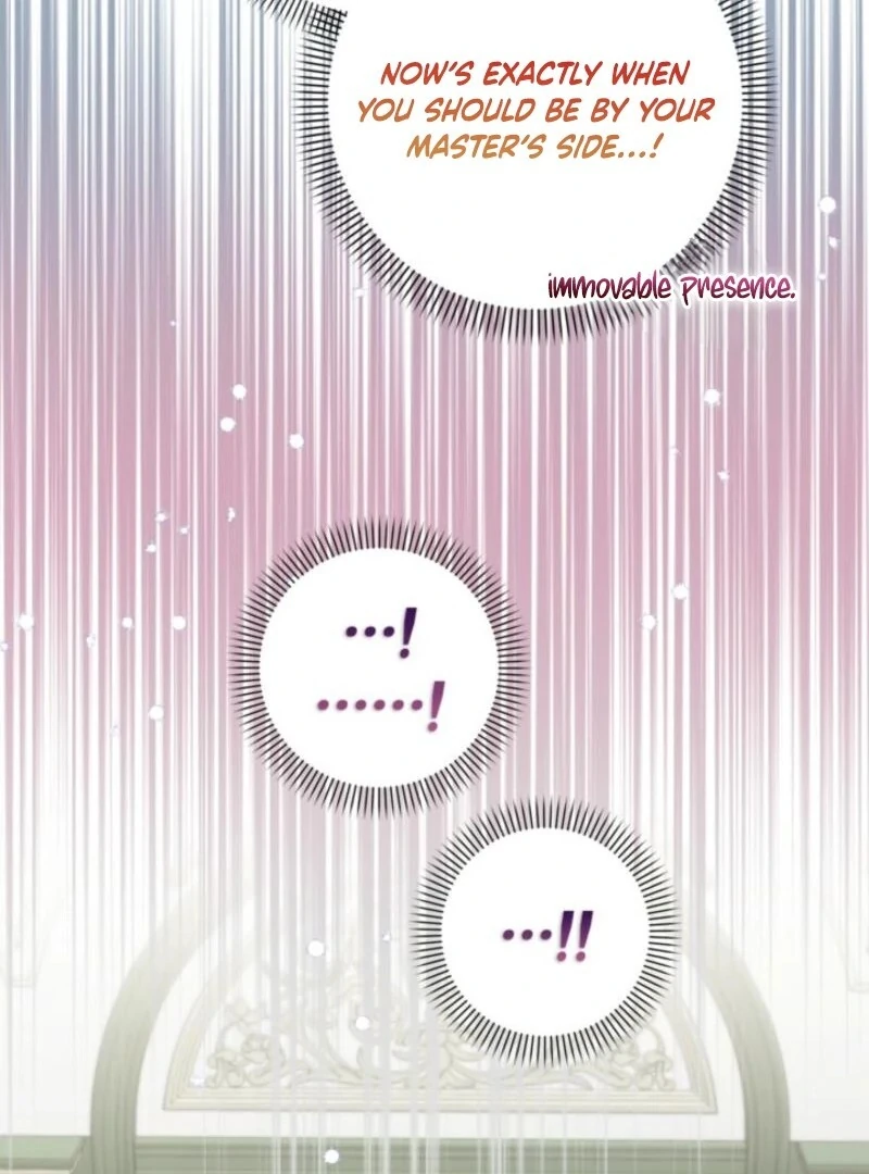 The Sister Who Once Hated Me Now Loves Me Chapter 28 19
