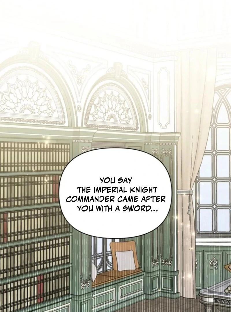The Sister Who Once Hated Me Now Loves Me Chapter 28 2