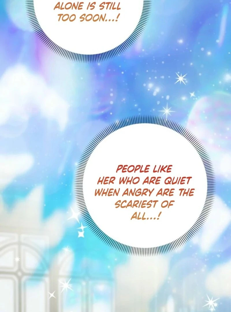 The Sister Who Once Hated Me Now Loves Me Chapter 28 22