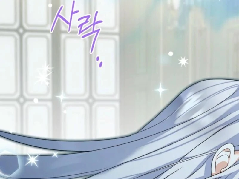 The Sister Who Once Hated Me Now Loves Me Chapter 28 23