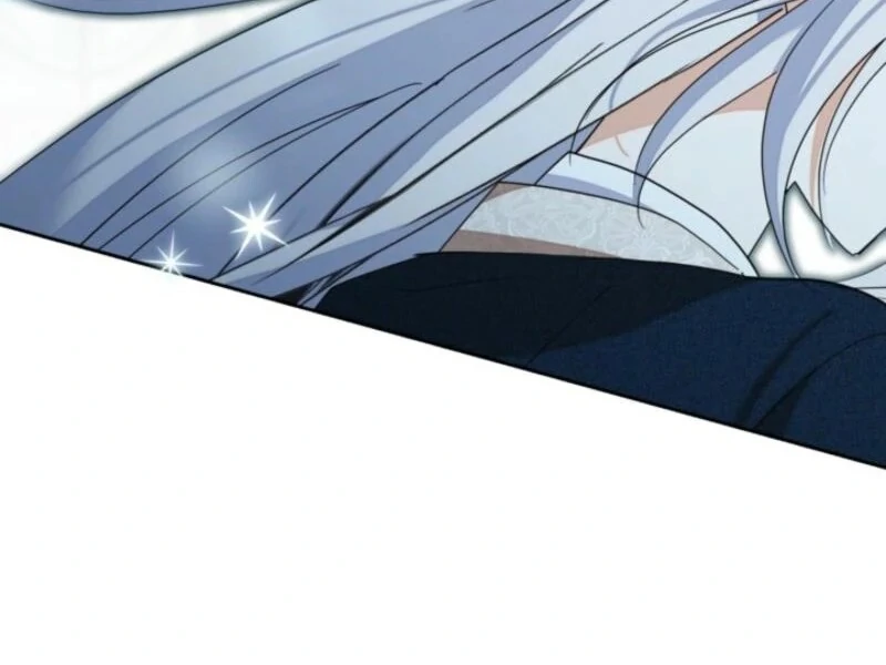 The Sister Who Once Hated Me Now Loves Me Chapter 28 24