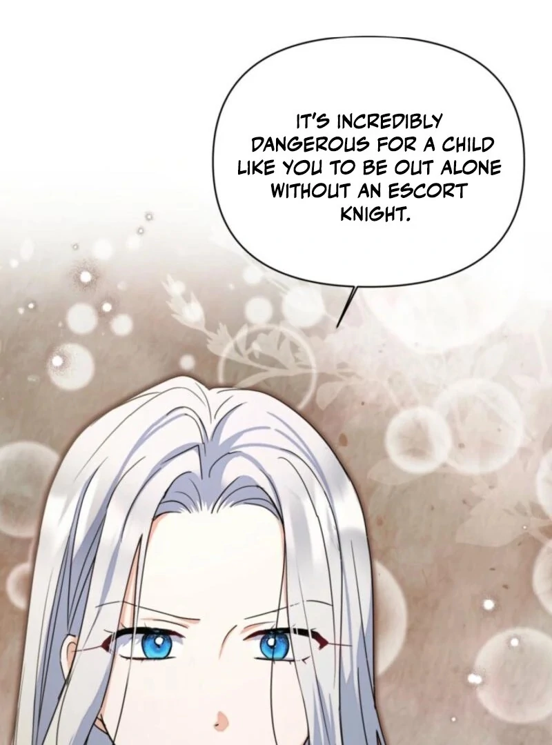 The Sister Who Once Hated Me Now Loves Me Chapter 28 27
