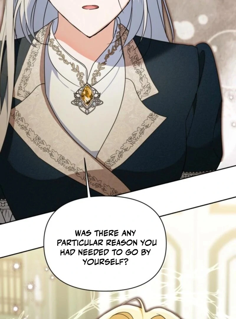 The Sister Who Once Hated Me Now Loves Me Chapter 28 28
