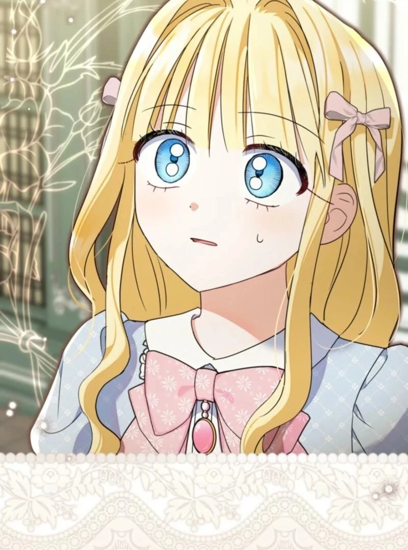 The Sister Who Once Hated Me Now Loves Me Chapter 28 29
