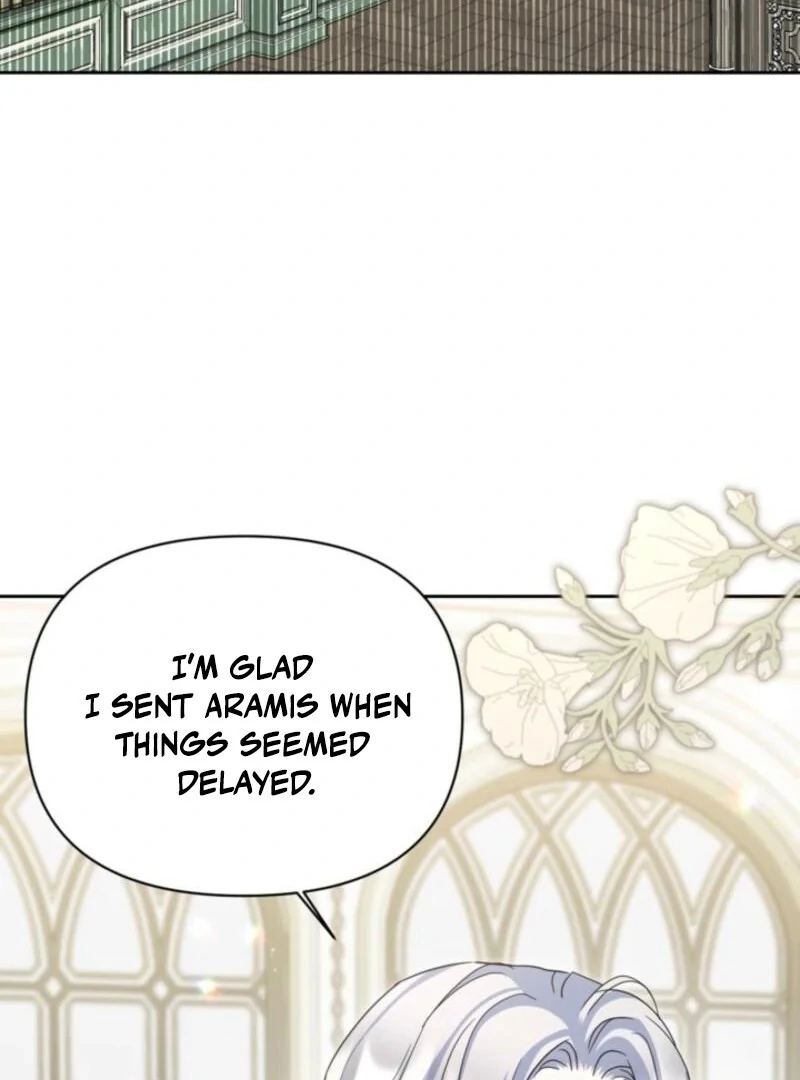 The Sister Who Once Hated Me Now Loves Me Chapter 28 3