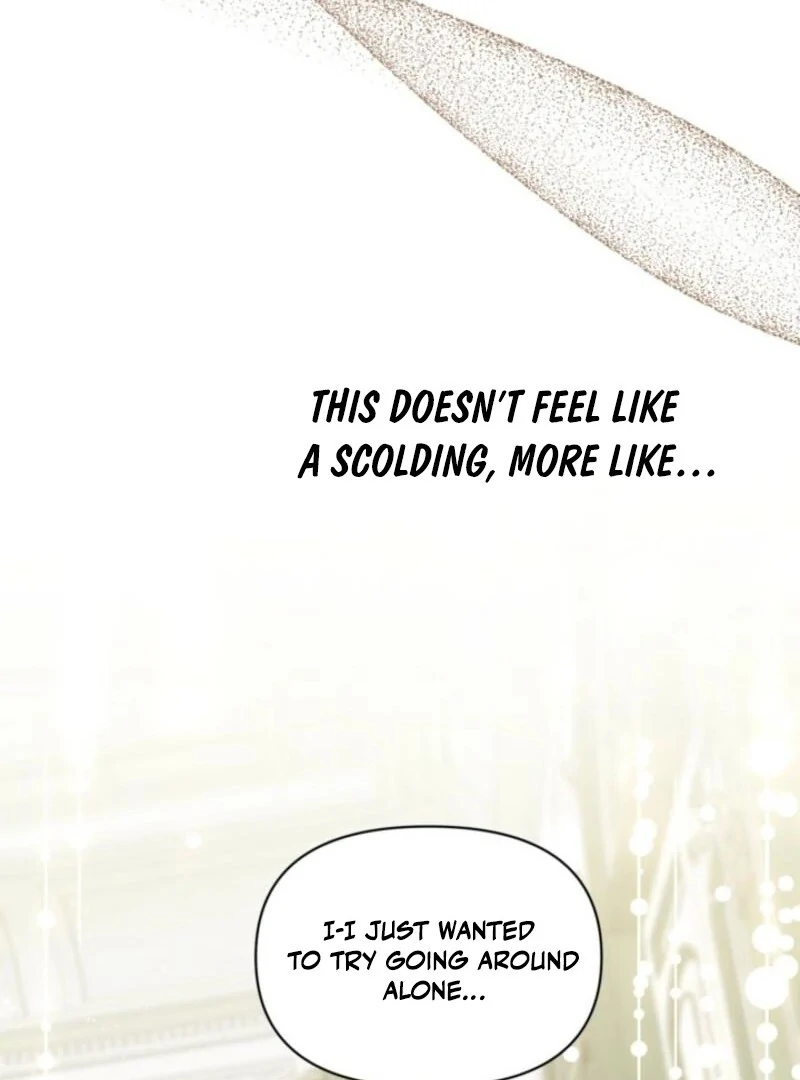 The Sister Who Once Hated Me Now Loves Me Chapter 28 31