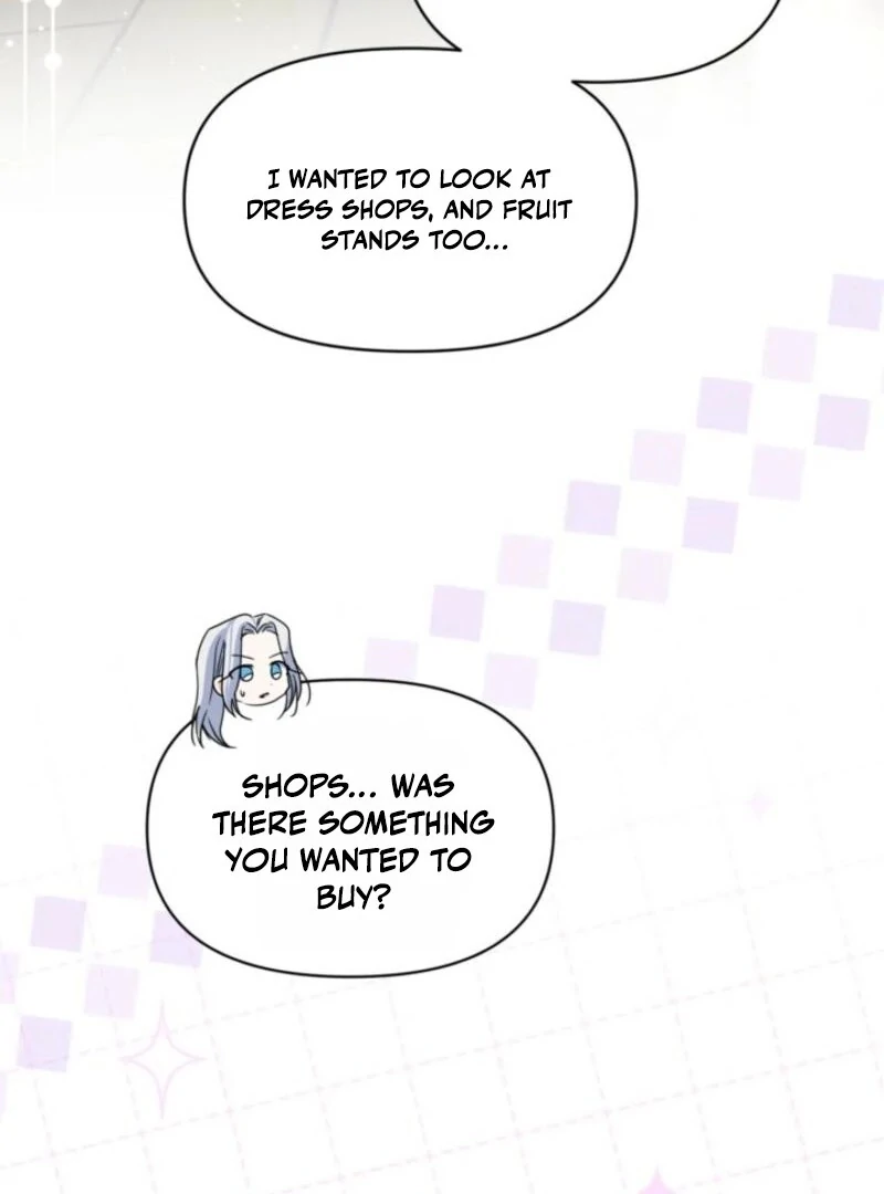 The Sister Who Once Hated Me Now Loves Me Chapter 28 33