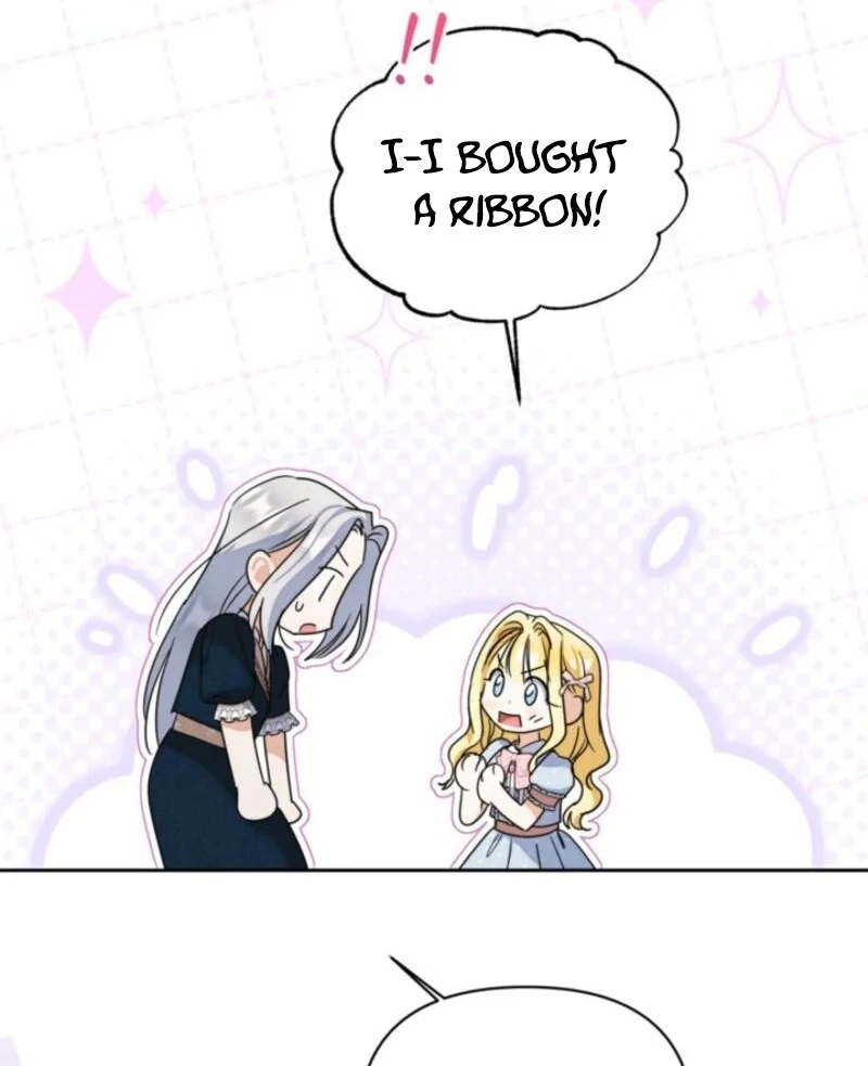 The Sister Who Once Hated Me Now Loves Me Chapter 28 34