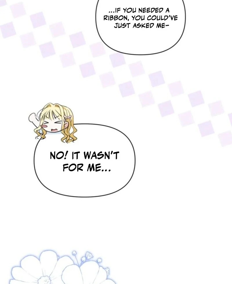 The Sister Who Once Hated Me Now Loves Me Chapter 28 35