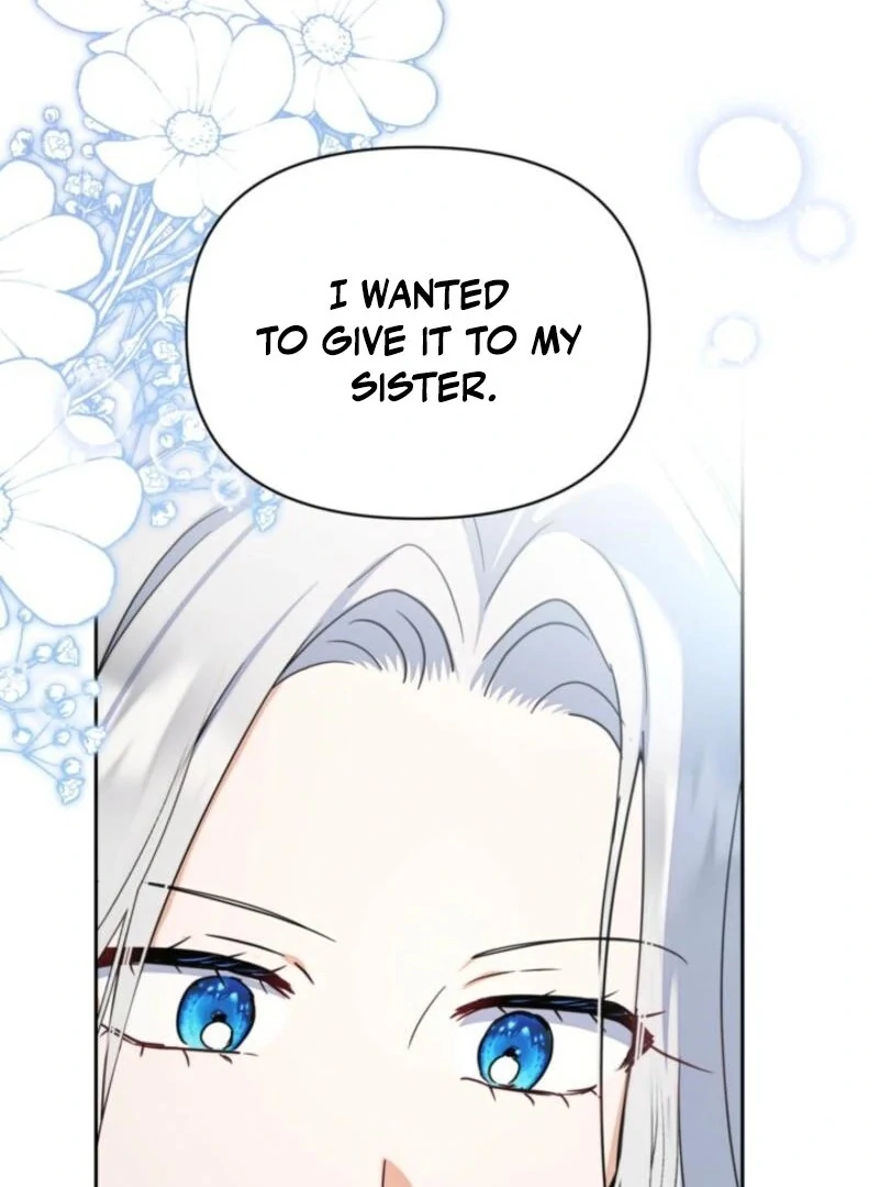 The Sister Who Once Hated Me Now Loves Me Chapter 28 36