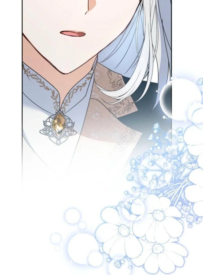 The Sister Who Once Hated Me Now Loves Me Chapter 28 37