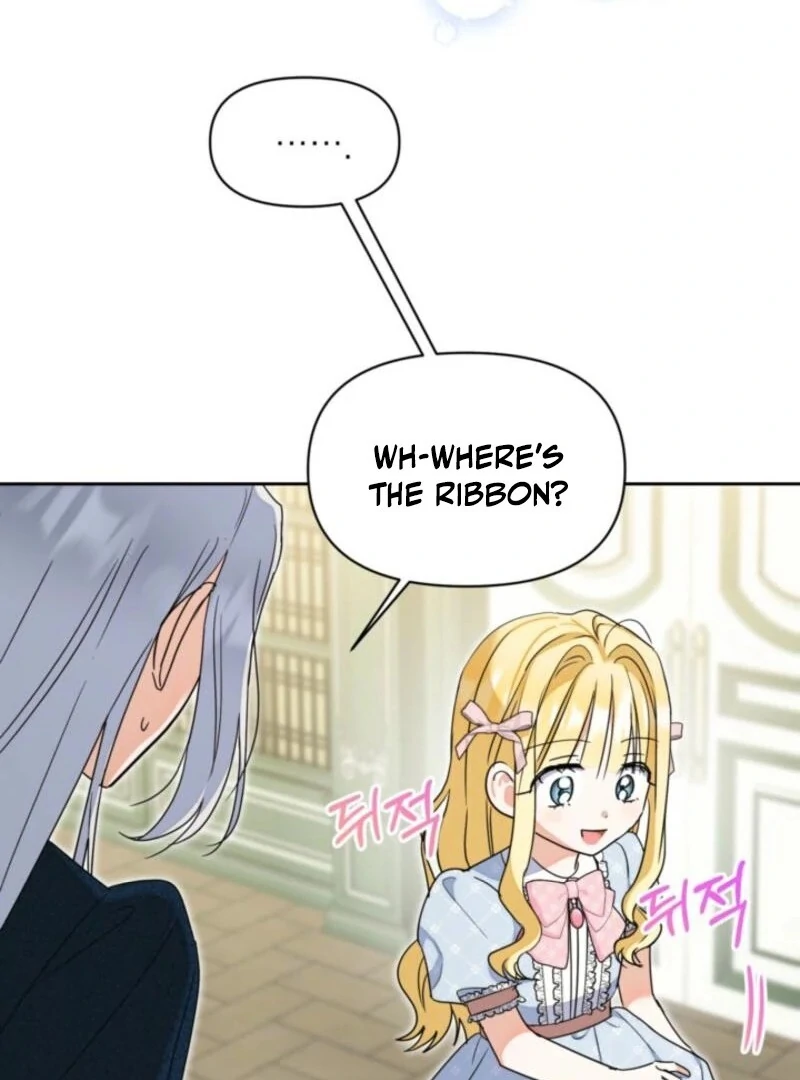 The Sister Who Once Hated Me Now Loves Me Chapter 28 38