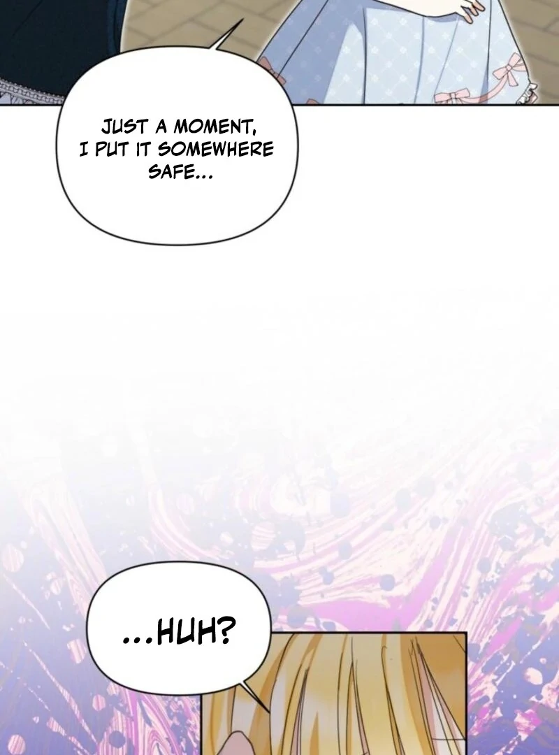 The Sister Who Once Hated Me Now Loves Me Chapter 28 39