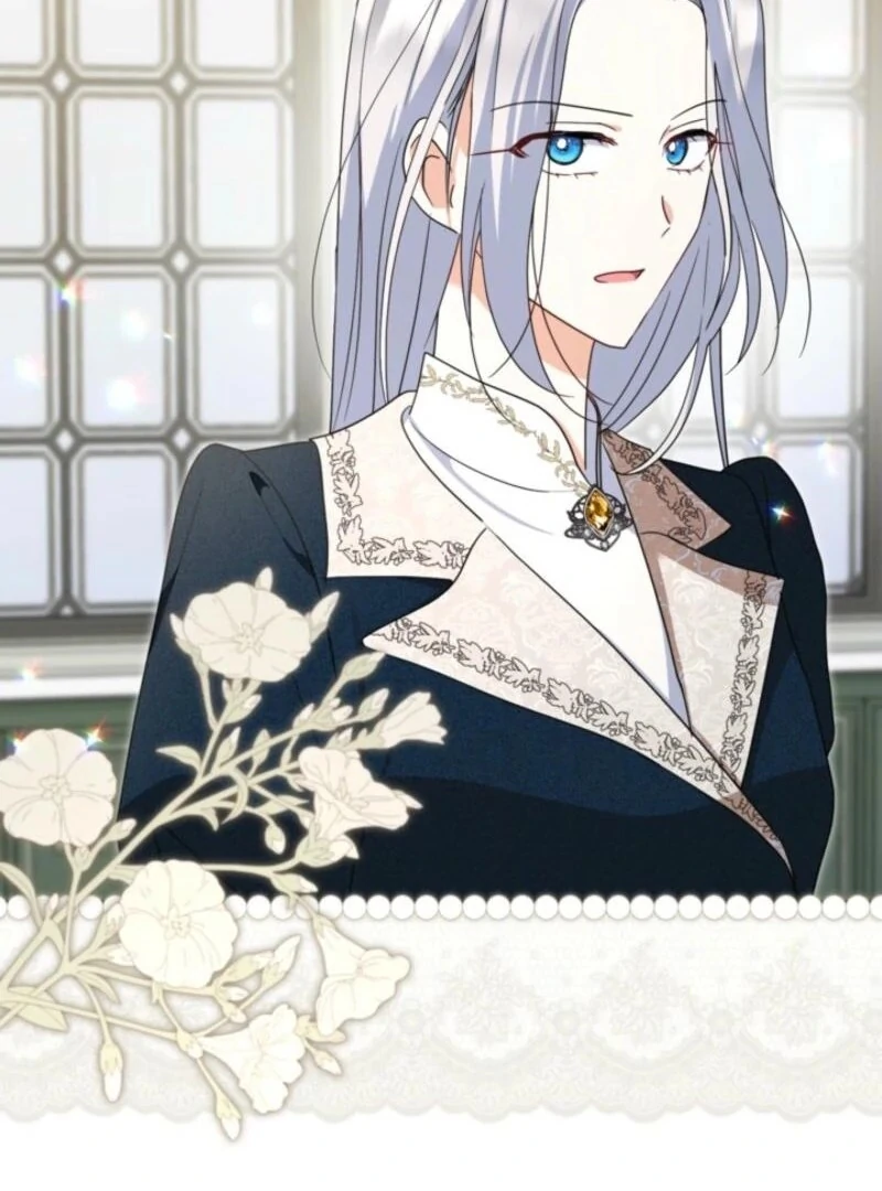 The Sister Who Once Hated Me Now Loves Me Chapter 28 4