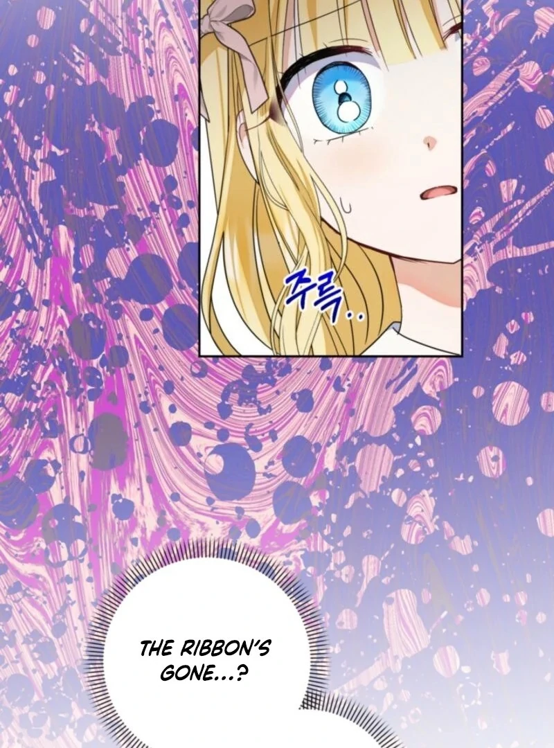 The Sister Who Once Hated Me Now Loves Me Chapter 28 40