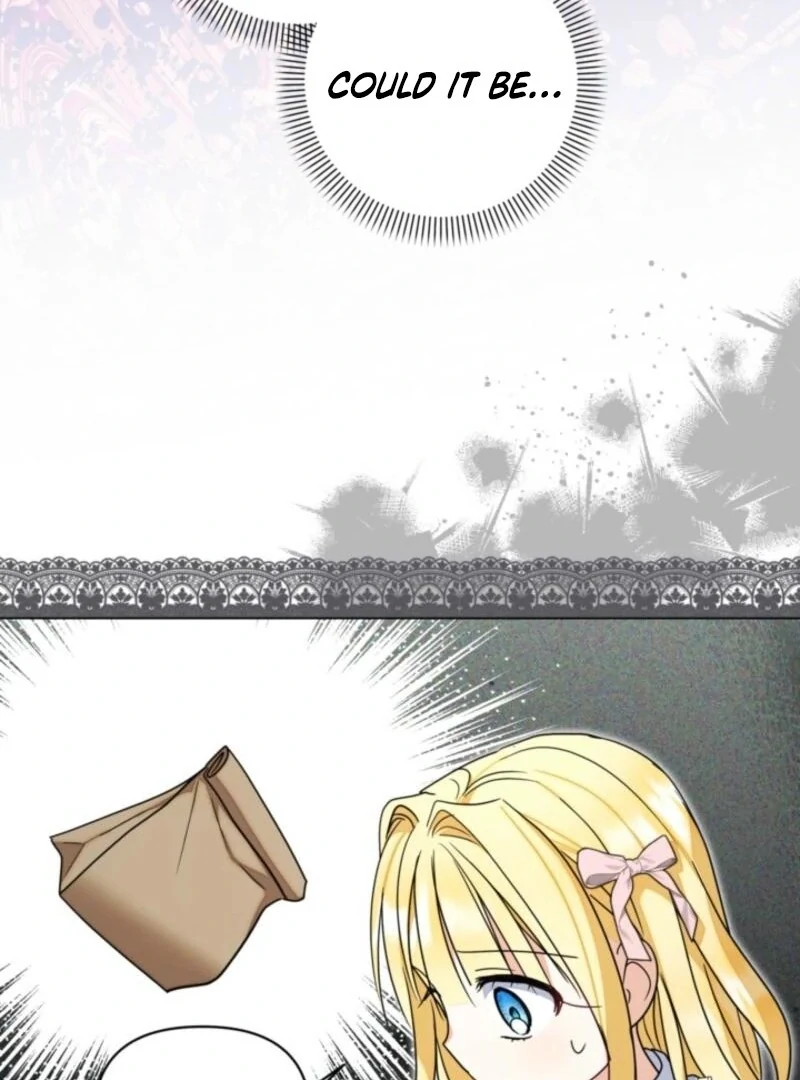 The Sister Who Once Hated Me Now Loves Me Chapter 28 41