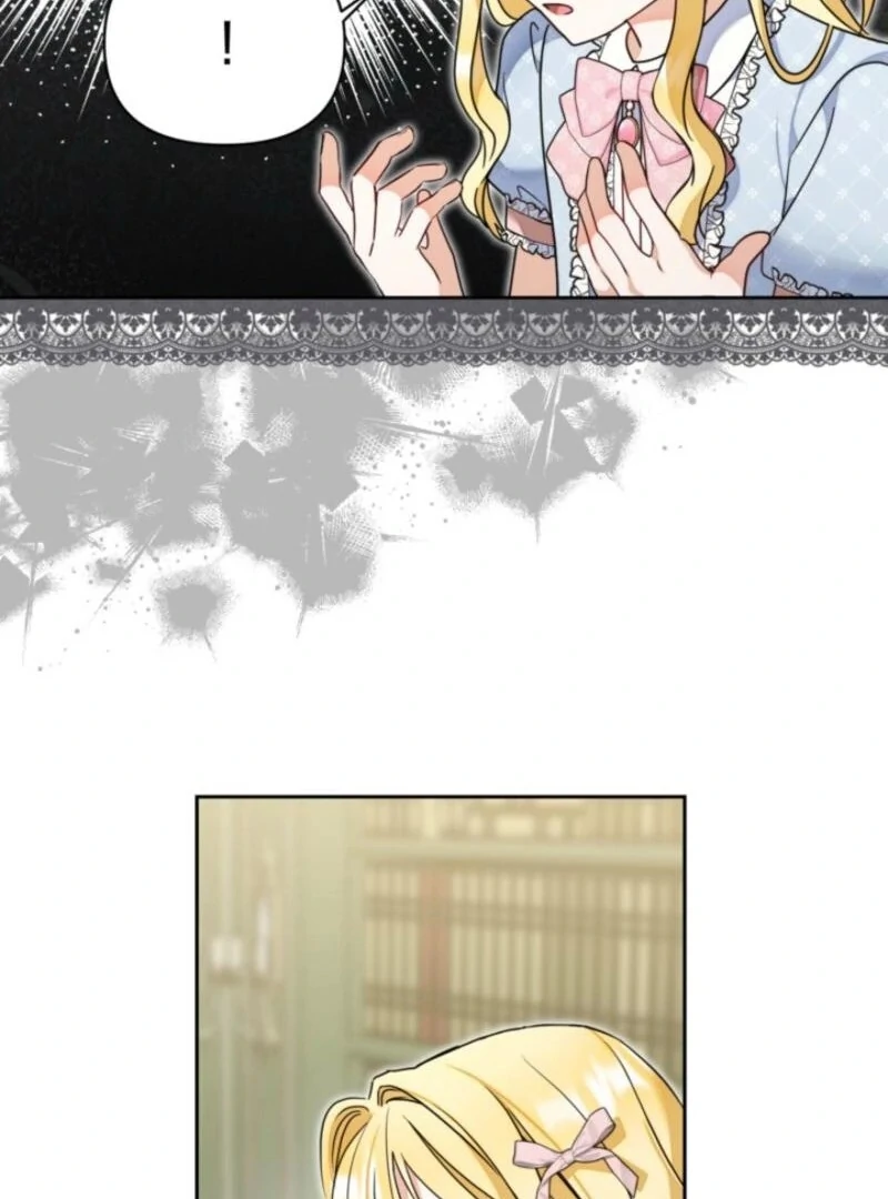 The Sister Who Once Hated Me Now Loves Me Chapter 28 42