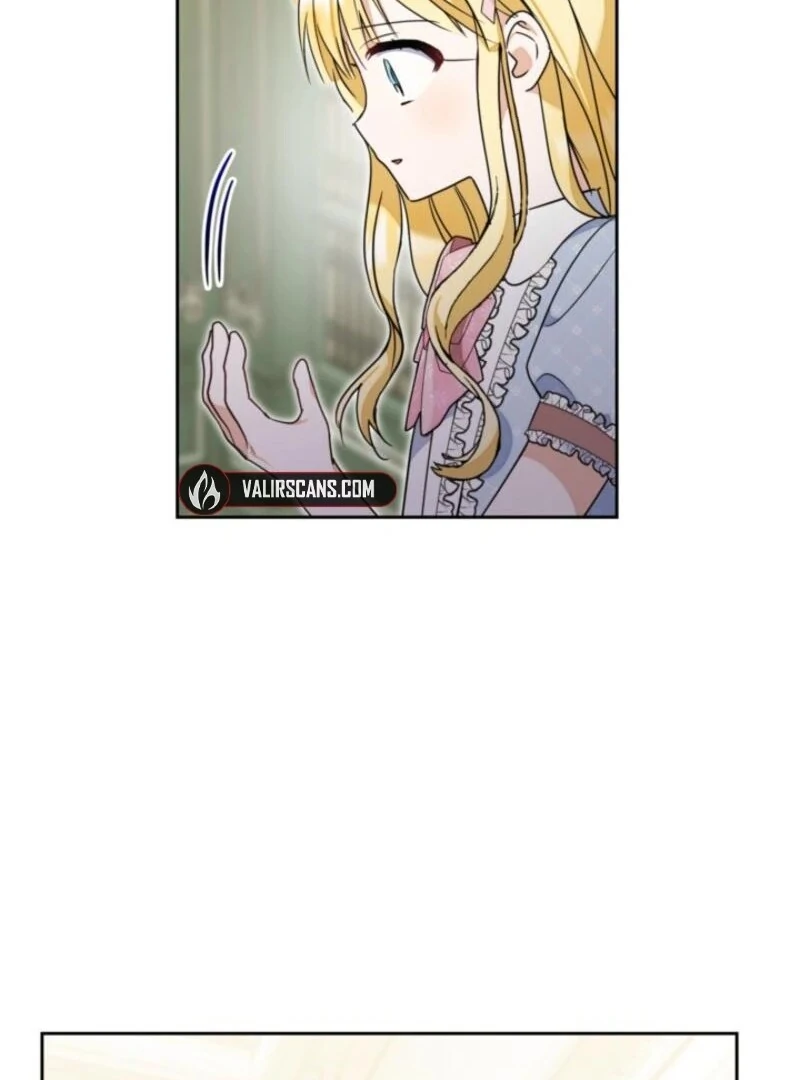 The Sister Who Once Hated Me Now Loves Me Chapter 28 43