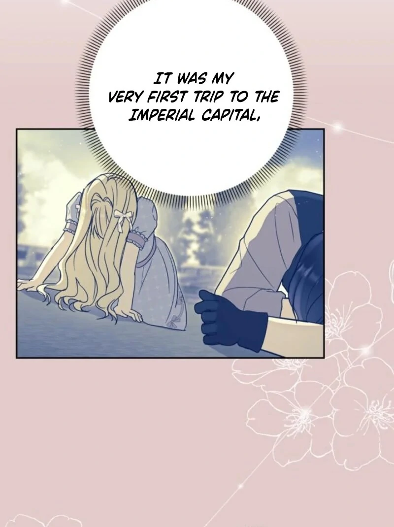 The Sister Who Once Hated Me Now Loves Me Chapter 28 46