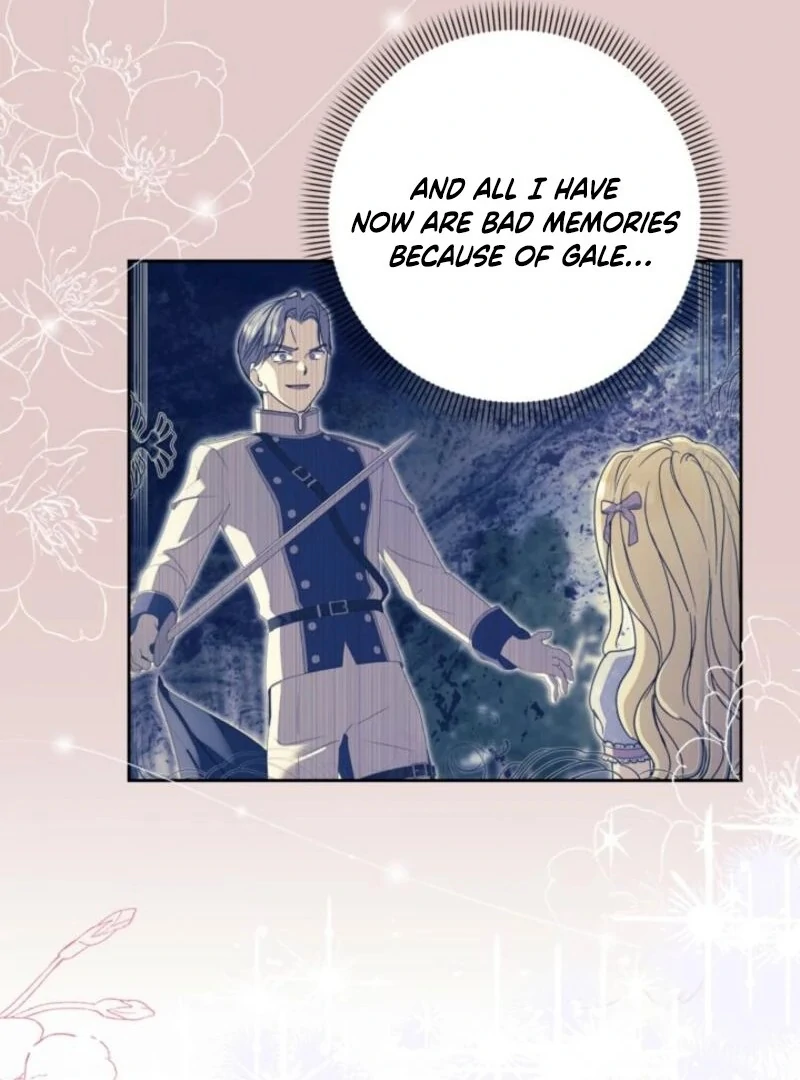 The Sister Who Once Hated Me Now Loves Me Chapter 28 47