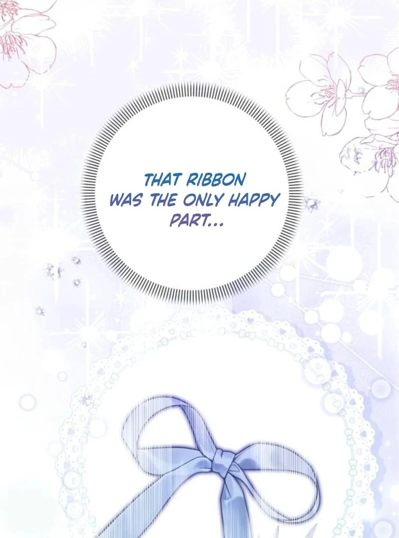The Sister Who Once Hated Me Now Loves Me Chapter 28 48