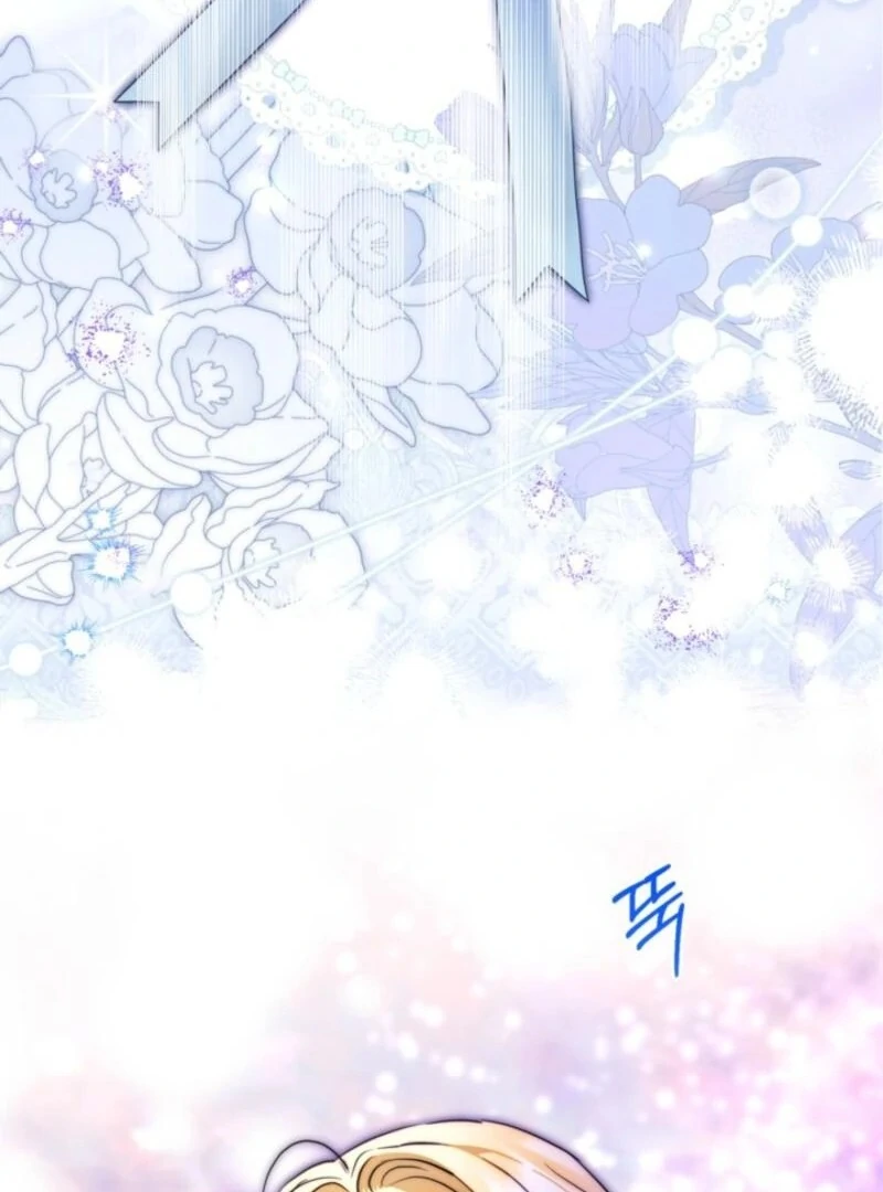 The Sister Who Once Hated Me Now Loves Me Chapter 28 49