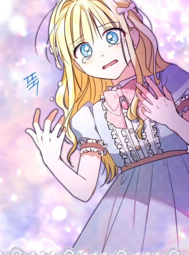 The Sister Who Once Hated Me Now Loves Me Chapter 28 50
