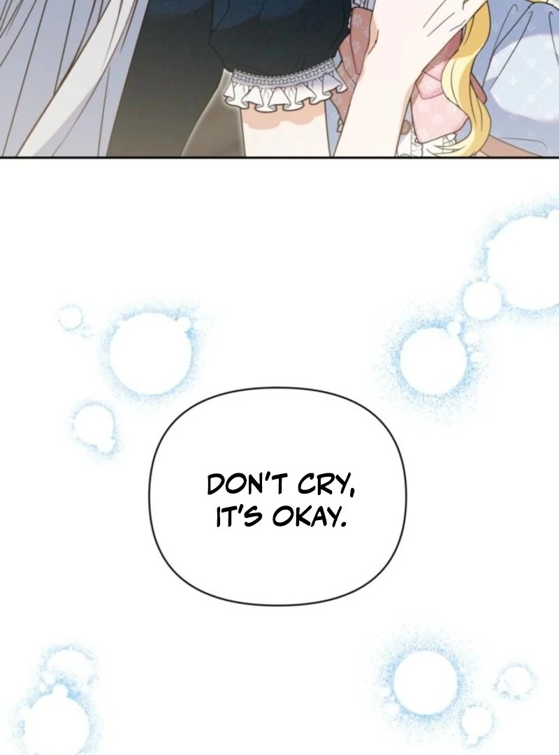 The Sister Who Once Hated Me Now Loves Me Chapter 28 55
