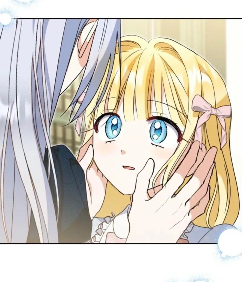 The Sister Who Once Hated Me Now Loves Me Chapter 28 56