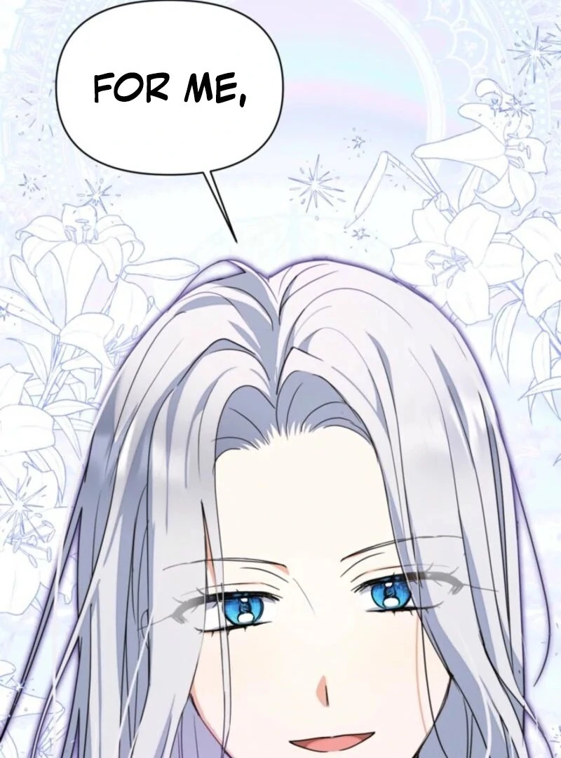 The Sister Who Once Hated Me Now Loves Me Chapter 28 58