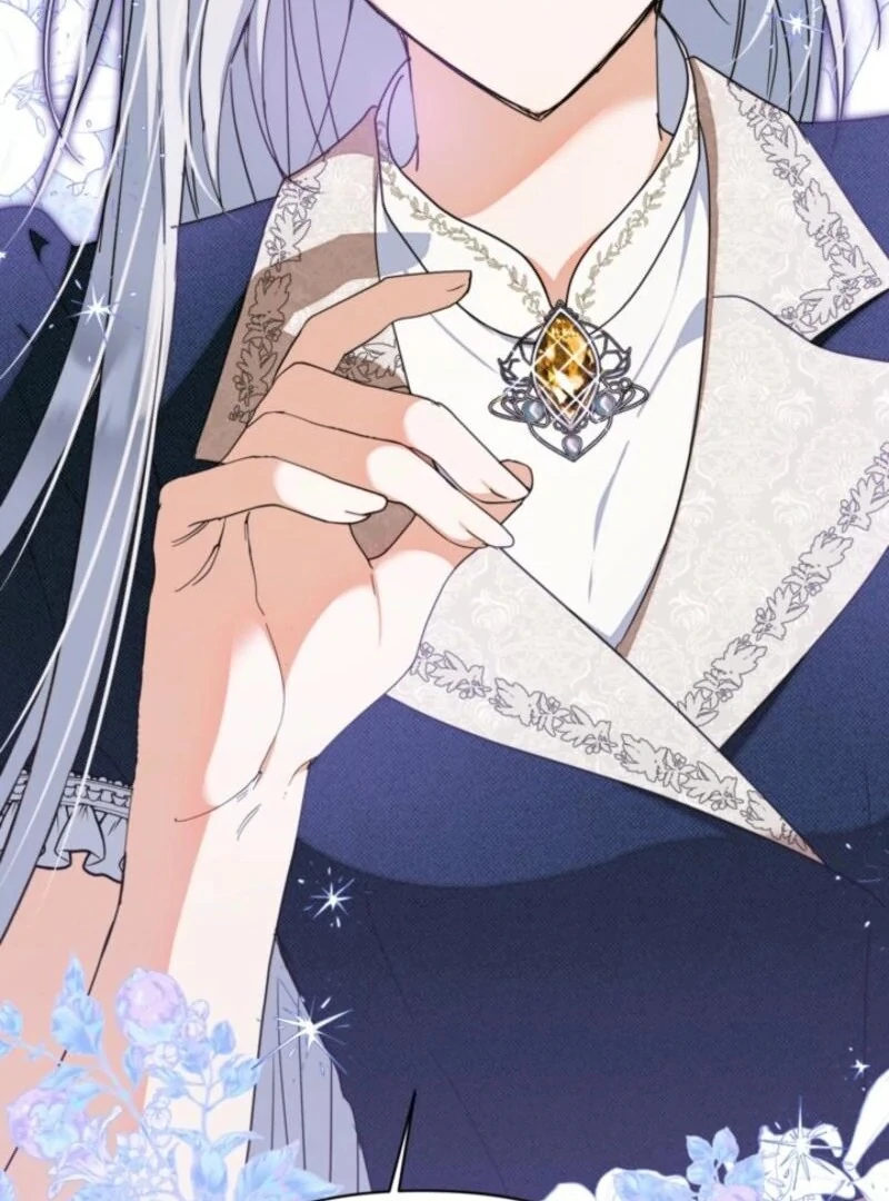 The Sister Who Once Hated Me Now Loves Me Chapter 28 59