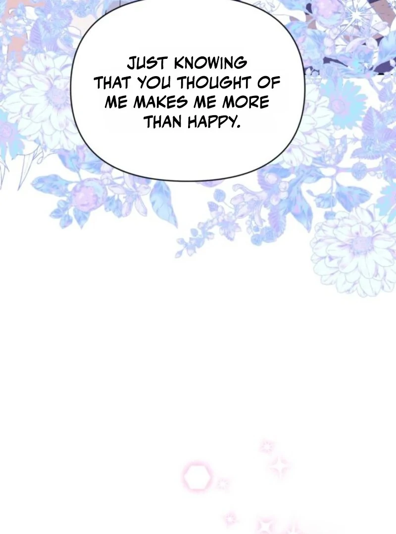 The Sister Who Once Hated Me Now Loves Me Chapter 28 60