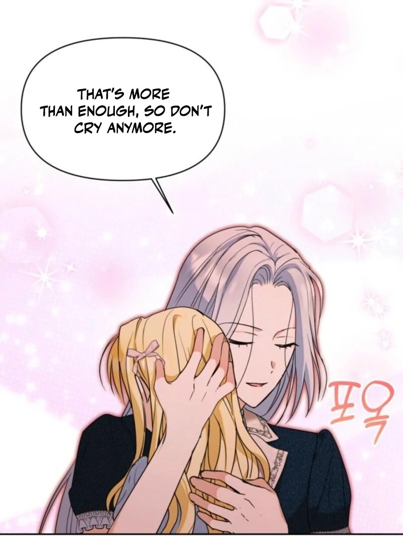 The Sister Who Once Hated Me Now Loves Me Chapter 28 61
