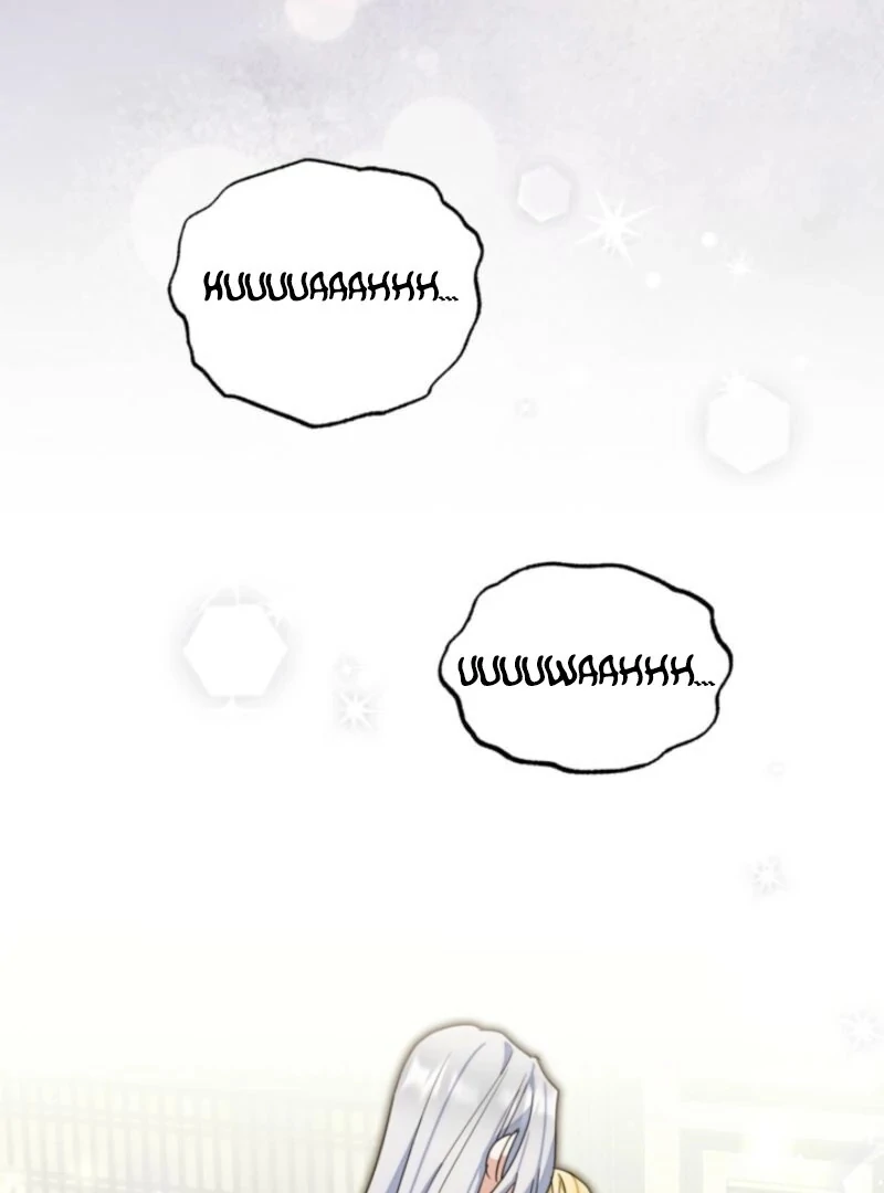 The Sister Who Once Hated Me Now Loves Me Chapter 28 64