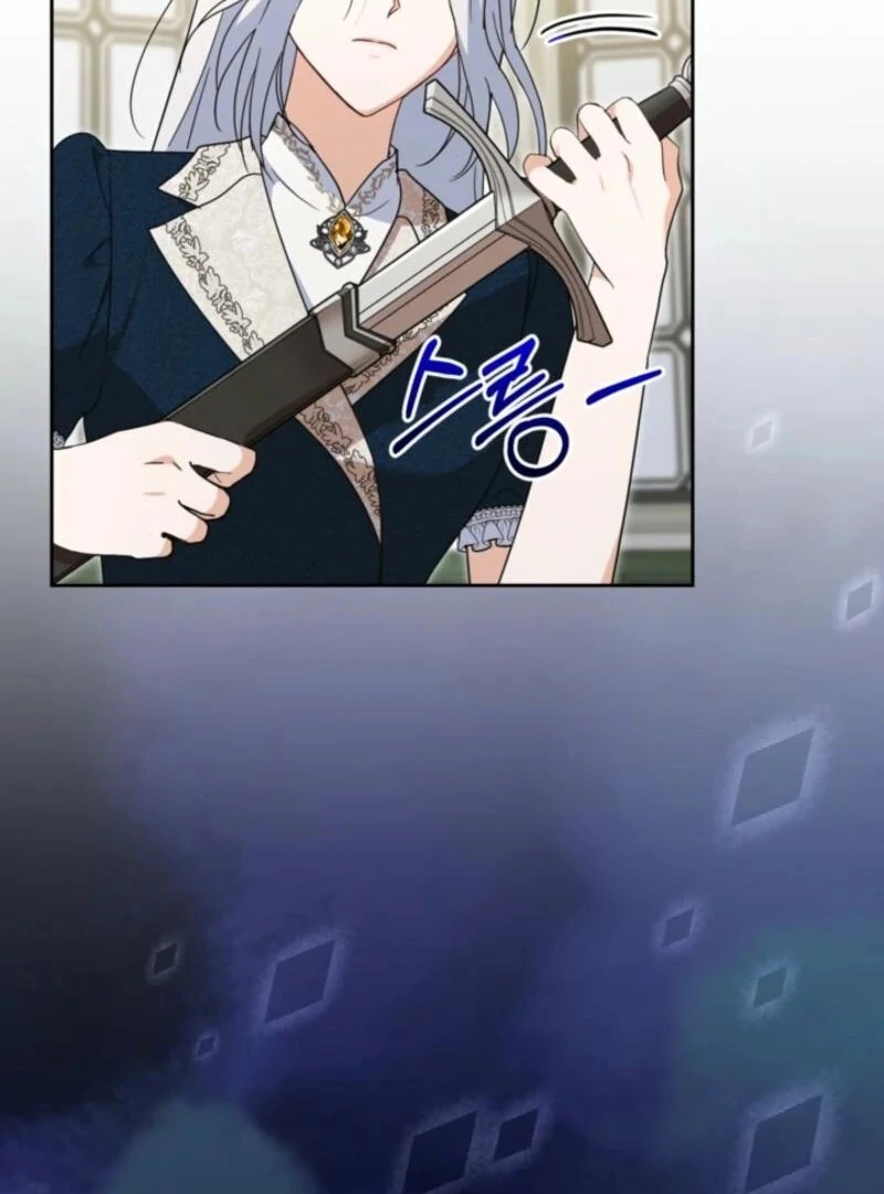 The Sister Who Once Hated Me Now Loves Me Chapter 28 7