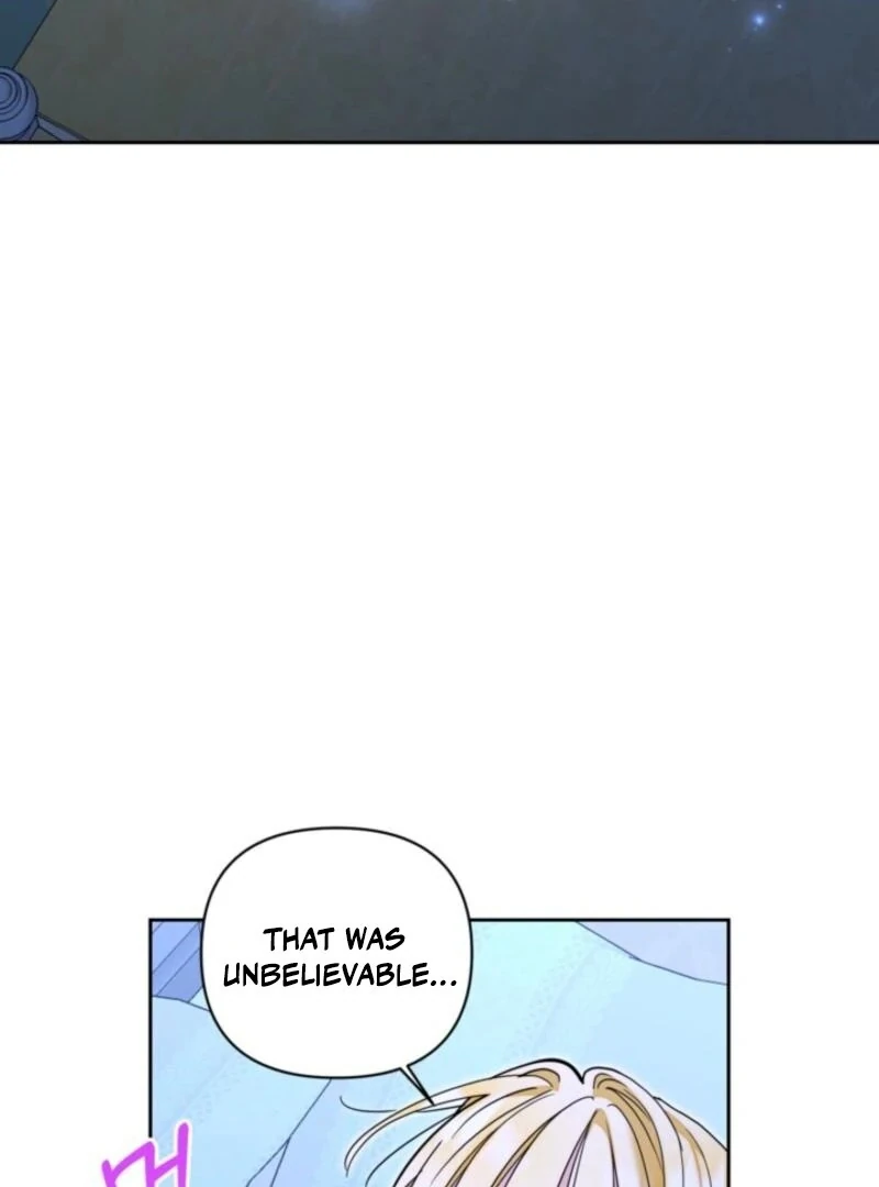 The Sister Who Once Hated Me Now Loves Me Chapter 28 71