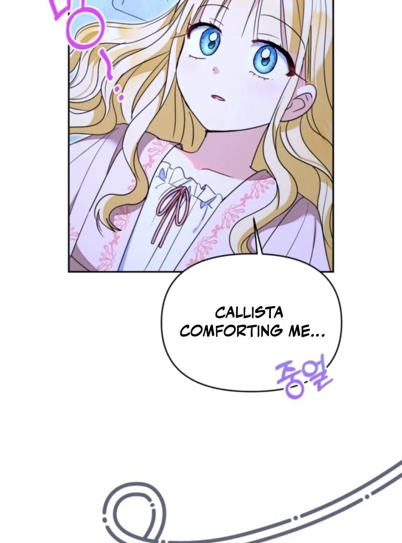 The Sister Who Once Hated Me Now Loves Me Chapter 28 72
