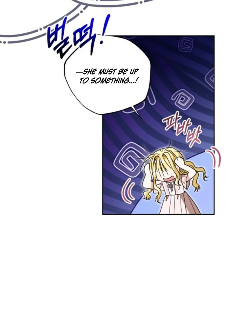 The Sister Who Once Hated Me Now Loves Me Chapter 28 73
