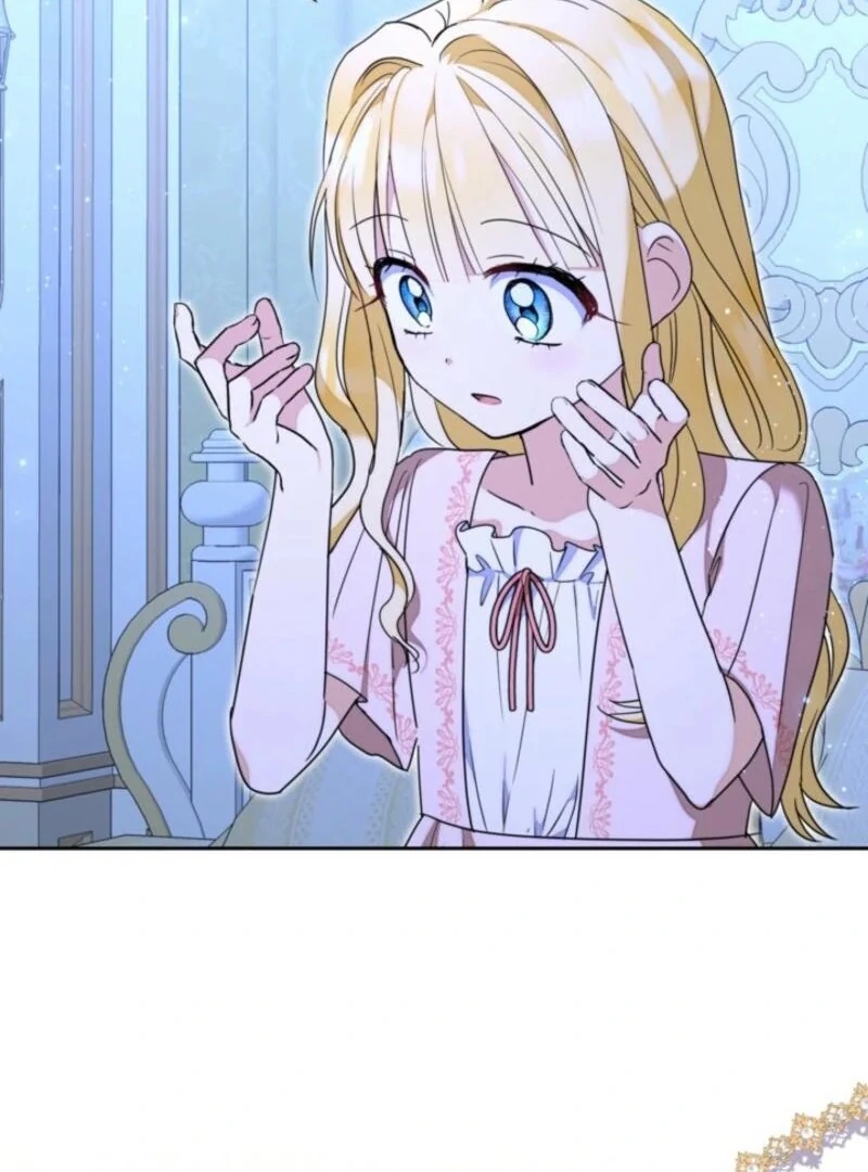 The Sister Who Once Hated Me Now Loves Me Chapter 28 75