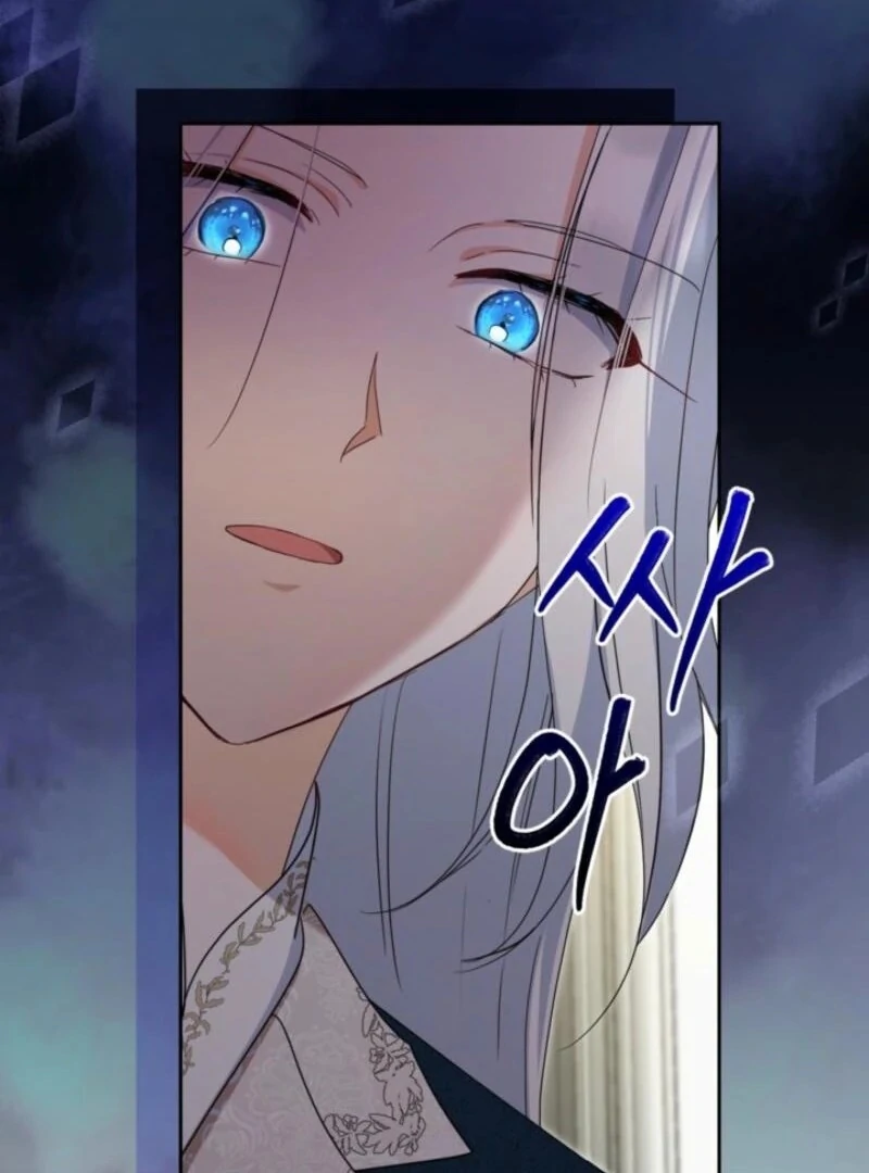 The Sister Who Once Hated Me Now Loves Me Chapter 28 8