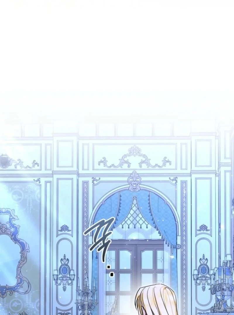 The Sister Who Once Hated Me Now Loves Me Chapter 28 80