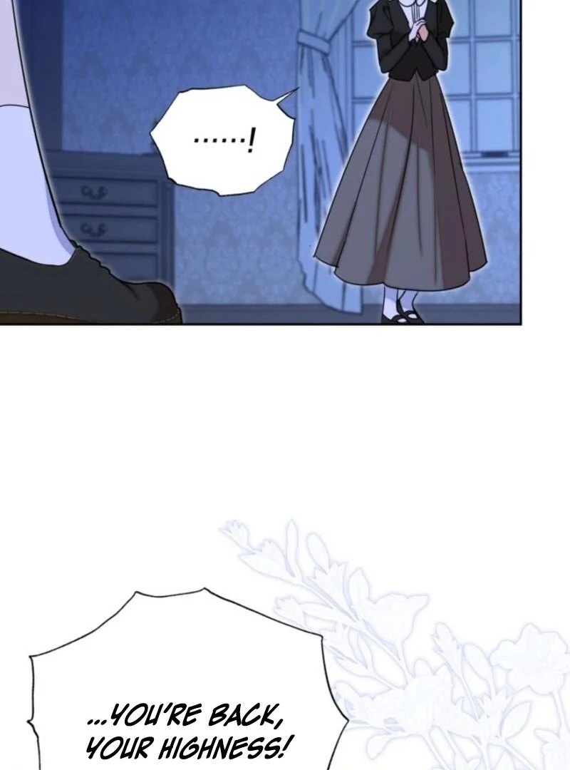 The Sister Who Once Hated Me Now Loves Me Chapter 28 87
