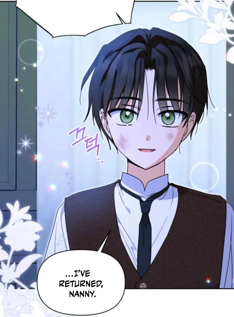 The Sister Who Once Hated Me Now Loves Me Chapter 28 88