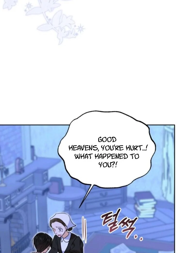 The Sister Who Once Hated Me Now Loves Me Chapter 28 89