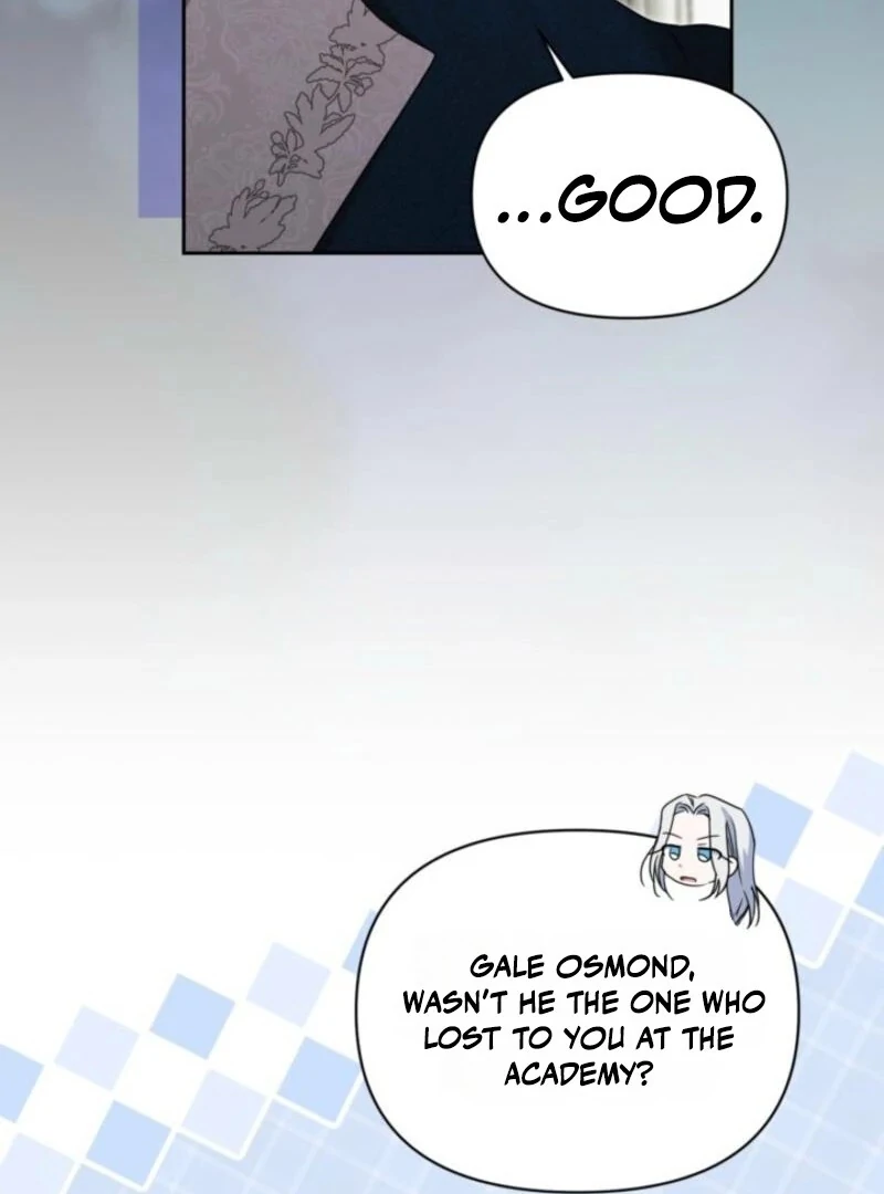 The Sister Who Once Hated Me Now Loves Me Chapter 28 9