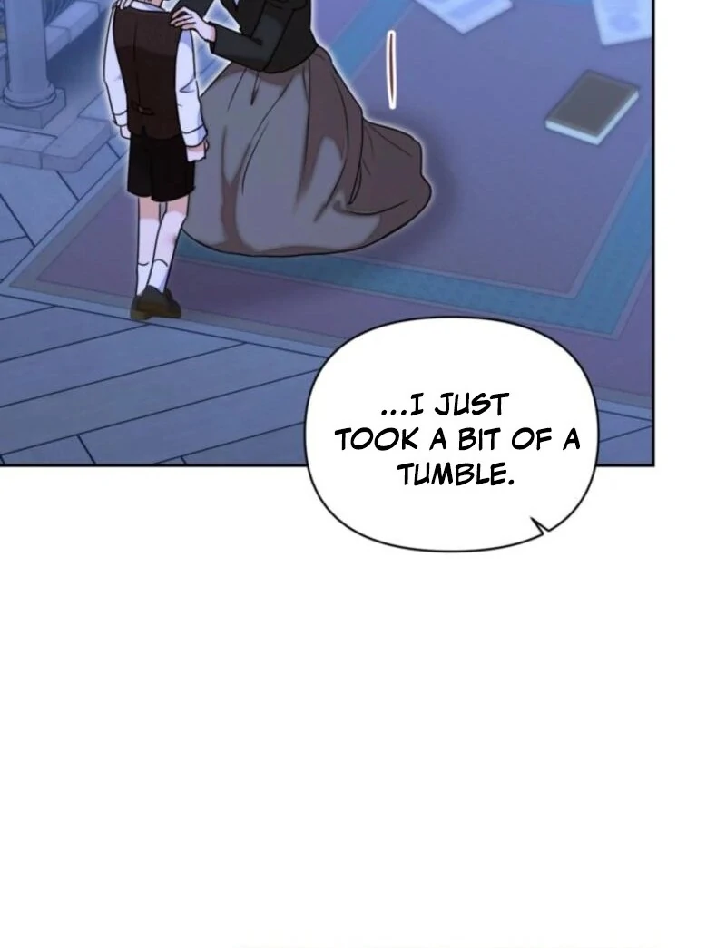 The Sister Who Once Hated Me Now Loves Me Chapter 28 90